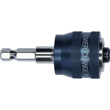 BOSCH Adapter za bušilicu 3/8" 8.7 mm